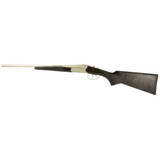 HERITAGE BADLANDER SXS 410 18.5" NI