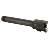 HK THRDD BARREL P30 9MM 4.44"