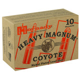 HRNDY HM COYE 12GA 3" 00 BUCK 10/100