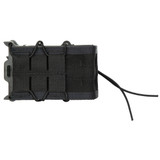 HSGI X2RP TACO MOLLE BLK