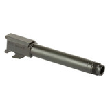 HK THRDD BARREL VP9 TACT 9MM 4.68"