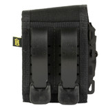 HSGI REVIVE MEDICAL POUCH BLK