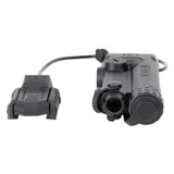 H-SUN IRIS 1 REMOTE CABLE IR LASER