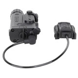 H-SUN IRIS 1 REMOTE CABLE IR LASER