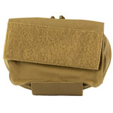 HSP MULTI-MISSION HANGER V2 COY