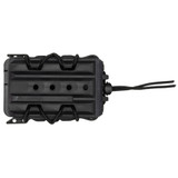 HSGI POLYMER RIFLE TACO V2 BLK