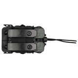 HSGI POLYMER RIFLE TACO V2 BLK