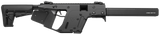 KRISS VECTOR CRB 45ACP 16" 10RD CA