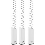 KRISS MAGEX2 KIT FOR G21 17RD 3PK