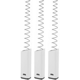 KRISS MAGEX2 KIT FOR G21 17RD 3PK