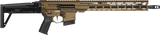 CMMG 60AA90C-MB  DISSENT MK4 6MMARC 16.1     MDBRZ