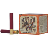 HEVI BSM UPLND 410GA 3" #5 25/250