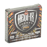 HEVI 18 TSS TURKEY 410GA 3IN #7 5/50