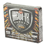 HEVI 18 TSS TURKEY 410GA 3IN #7 5/50