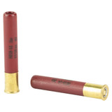 HEVI 18 TSS TURKEY 410GA 3IN #7 5/50