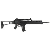 HK G36 RIFLE 22LR 16.1" 20RD BLACK