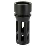 HUX FLASH HIDER QD 556 M24X1.5 RH