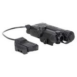 H-SUN IRIS 1 REMOTE CABLE RD LASER