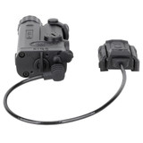 H-SUN IRIS 1 REMOTE CABLE RD LASER