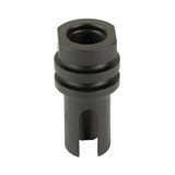 KAK RETRO DUCKBILL FH 1/2X28