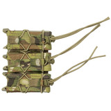 HSGI TRIPLE PISTOL TACO MOLLE MC