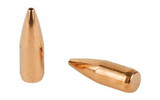 HRNDY MATCH 22CAL .224 52GR 100CT