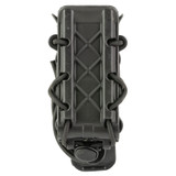 HSGI POLYMER MINI PISTOL TACO BLK
