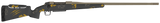 FIERCE FRXP7PRC22SBH   TWRIVLXP   7PRC 22 3 SB/HAR