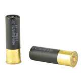 HEVI BISMUTH 12GA 3" #4 25/250
