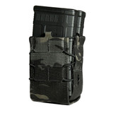 HSGI X2R TACO GEN 2 DBL AR10 MCB