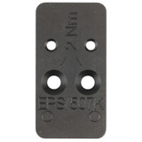 HK VP OR MOUNTING PLATE HOLO K