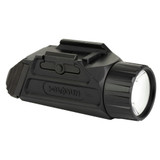 H-SUN P.ID HIGH CANDELA LIGHT