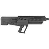 IWI TAVOR TS12 12GA 18.5" 15RD BLK