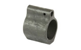 KAK LOW PRO GAS BLOCK .750