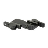 IRAYUSA ADM RICO MICRO MQD MOUNT
