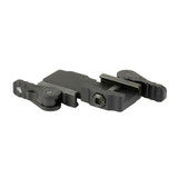 IRAYUSA ADM RICO MICRO MQD MOUNT