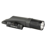 INFORCE WMLX WT/IR GN 3 900 LUM BLK
