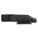 INFORCE WMLX WT/IR GN 3 900 LUM BLK