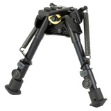 HARRIS BIPOD 6-9" ROTATING M-LOK