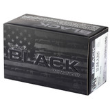 HRNDY BLACK 12GA 2.75" 00 10/100