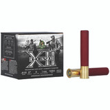 HEVI XXI 410 3" #5 TUNGSTEN 25/125