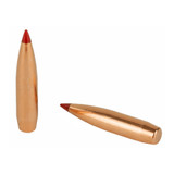 HRNDY ELD-X 6MM .243 103GR 100CT