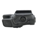 H-SUN RMLT IR LASER BLK
