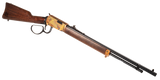 HERITAGE SETTLER 22LR 15RD 20" CH