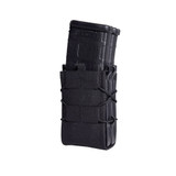 HSGI X2R TACO GEN 2 DBL AR15 BLK