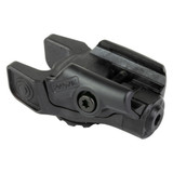 H-SUN RAIL MOUNTED LASER RED