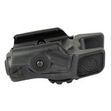 H-SUN RAIL MOUNTED LASER RED