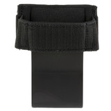 HSP MICRO 762 INSRT SGL REV2 MP2 BLK