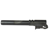 IFG FK BRNO CONV KIT 10MM BBL ONLY