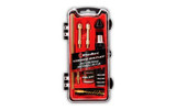 KLEEN BR MULTI-HANDGUN KIT .38-.45
